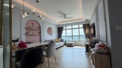 Blk 60 Teban Gardens (Jurong East), HDB 4 Rooms #573033531